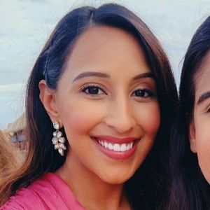 Meet your Posher, Sofeia